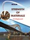 NewAge Strength of Materials